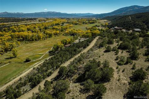 7382 Heavenly View Parkway Salida CO 81201