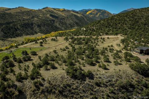 7382 Heavenly View Parkway Salida CO 81201