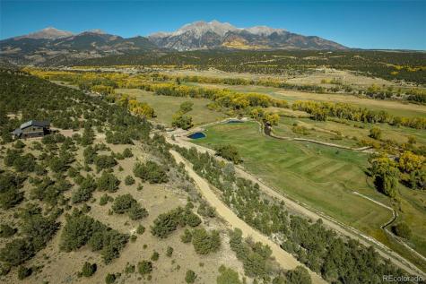 7382 Heavenly View Parkway Salida CO 81201