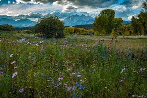 7382 Heavenly View Parkway Salida CO 81201