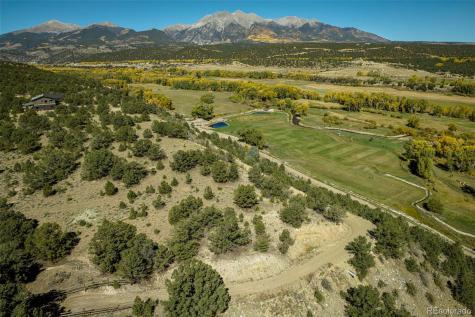 7382 Heavenly View Parkway Salida CO 81201