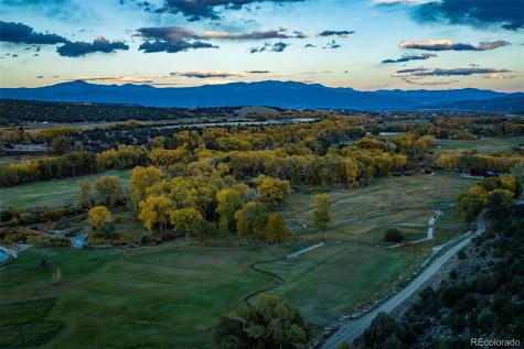 7382 Heavenly View Parkway Salida CO 81201