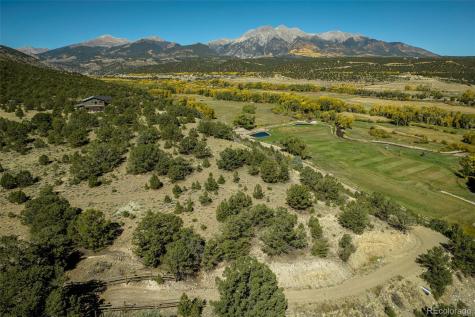 7382 Heavenly View Parkway Salida CO 81201