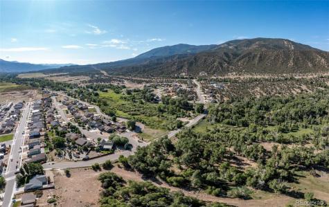 1101 E Ouray Avenue Poncha Springs CO 81242