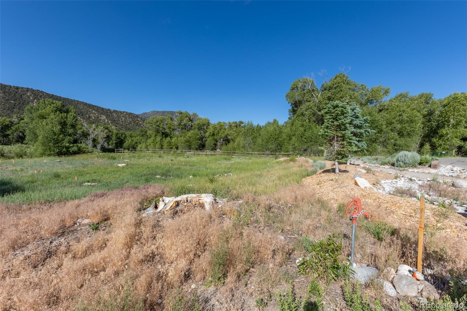 1101 E Ouray Avenue Poncha Springs CO 81242
