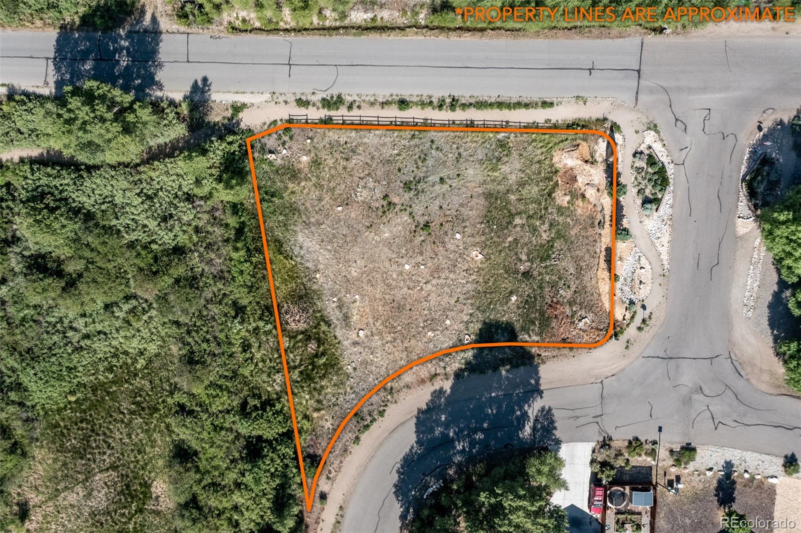 1101 E Ouray Avenue Poncha Springs CO 81242