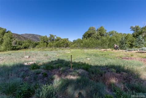 1101 E Ouray Avenue Poncha Springs CO 81242