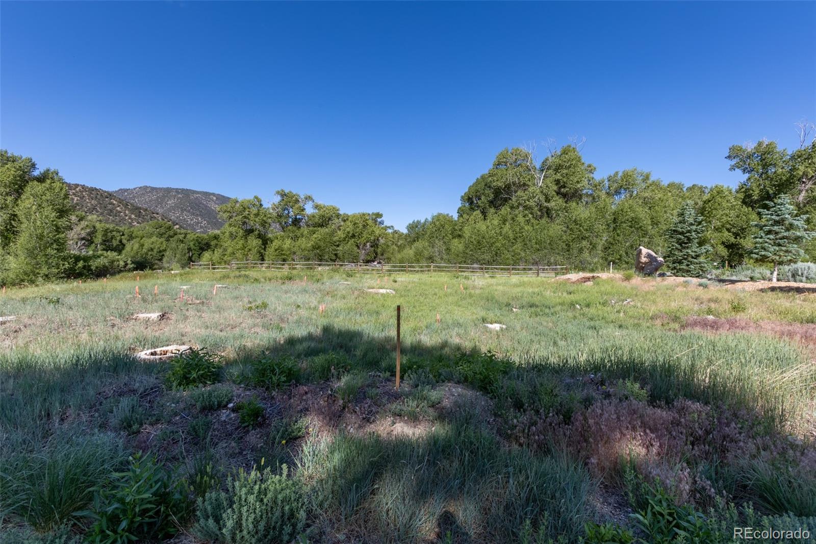 1101 E Ouray Avenue Poncha Springs CO 81242