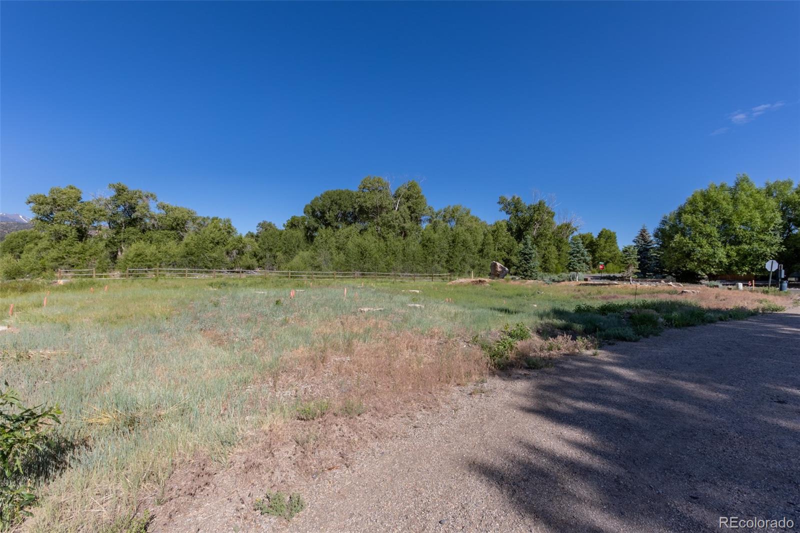 1101 E Ouray Avenue Poncha Springs CO 81242