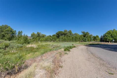 1101 E Ouray Avenue Poncha Springs CO 81242