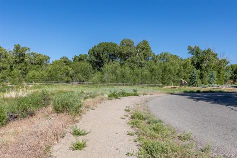1101 E Ouray Avenue Poncha Springs CO 81242