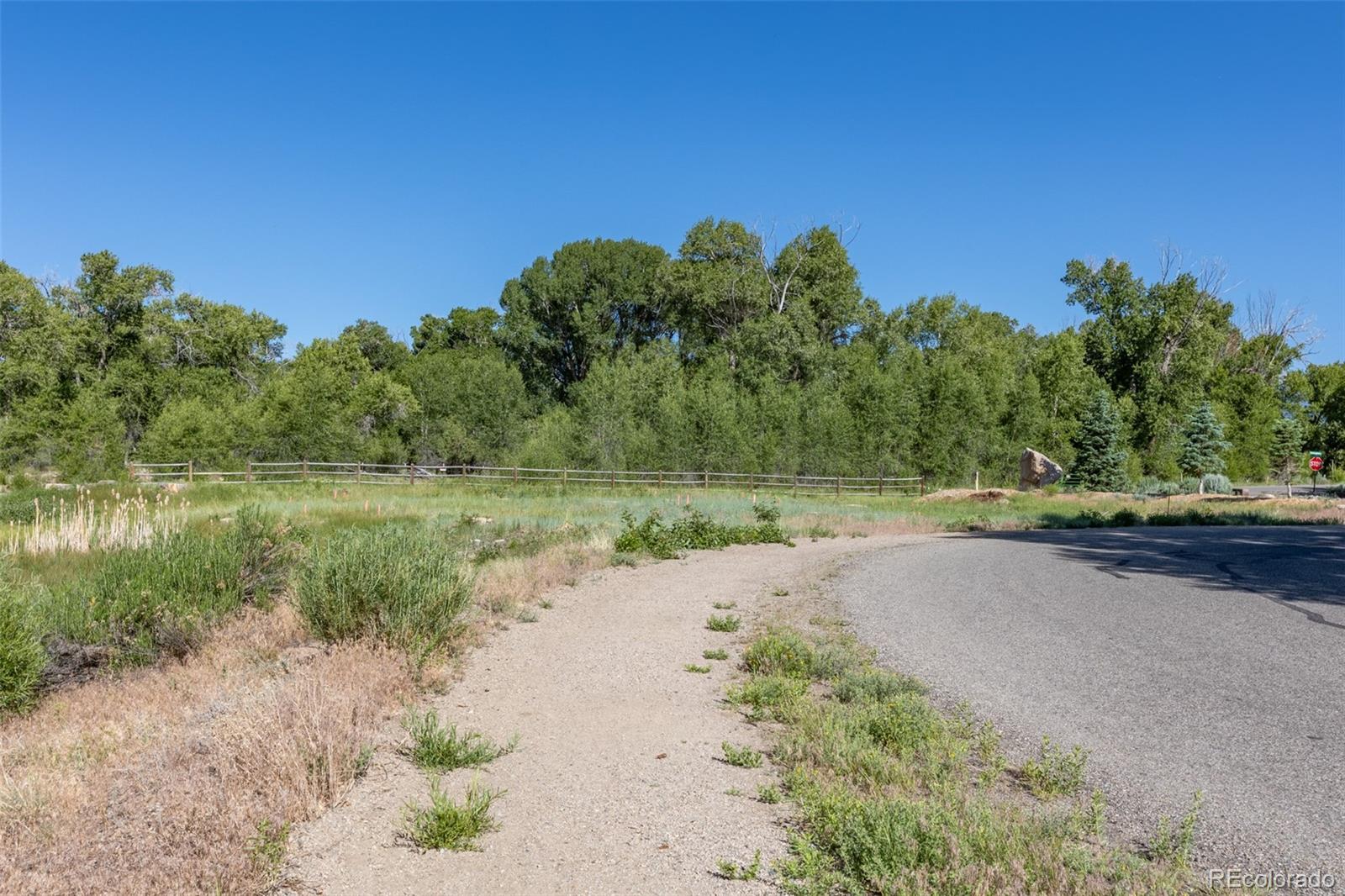 1101 E Ouray Avenue Poncha Springs CO 81242