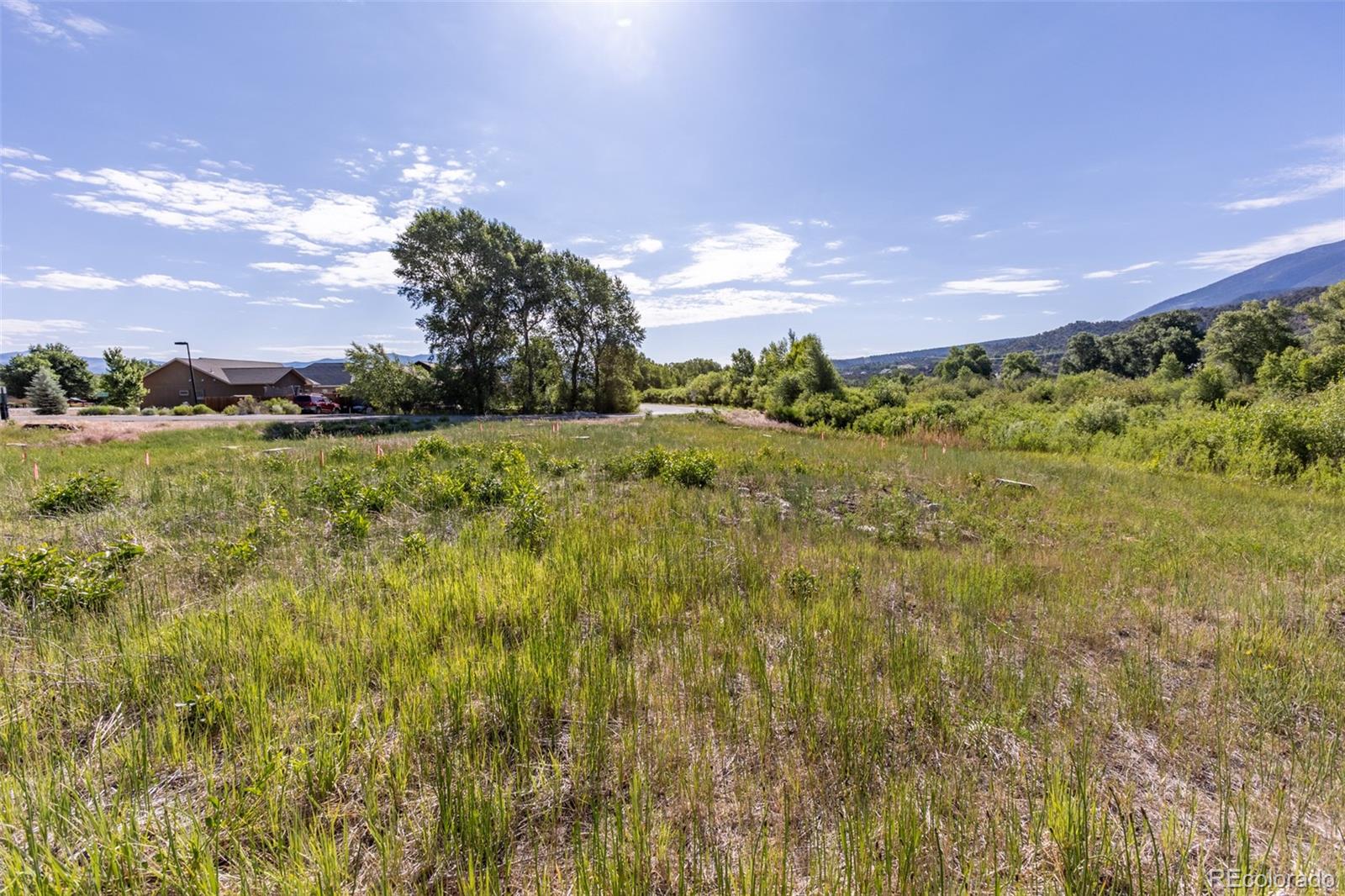 1101 E Ouray Avenue Poncha Springs CO 81242