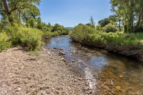 1101 E Ouray Avenue Poncha Springs CO 81242