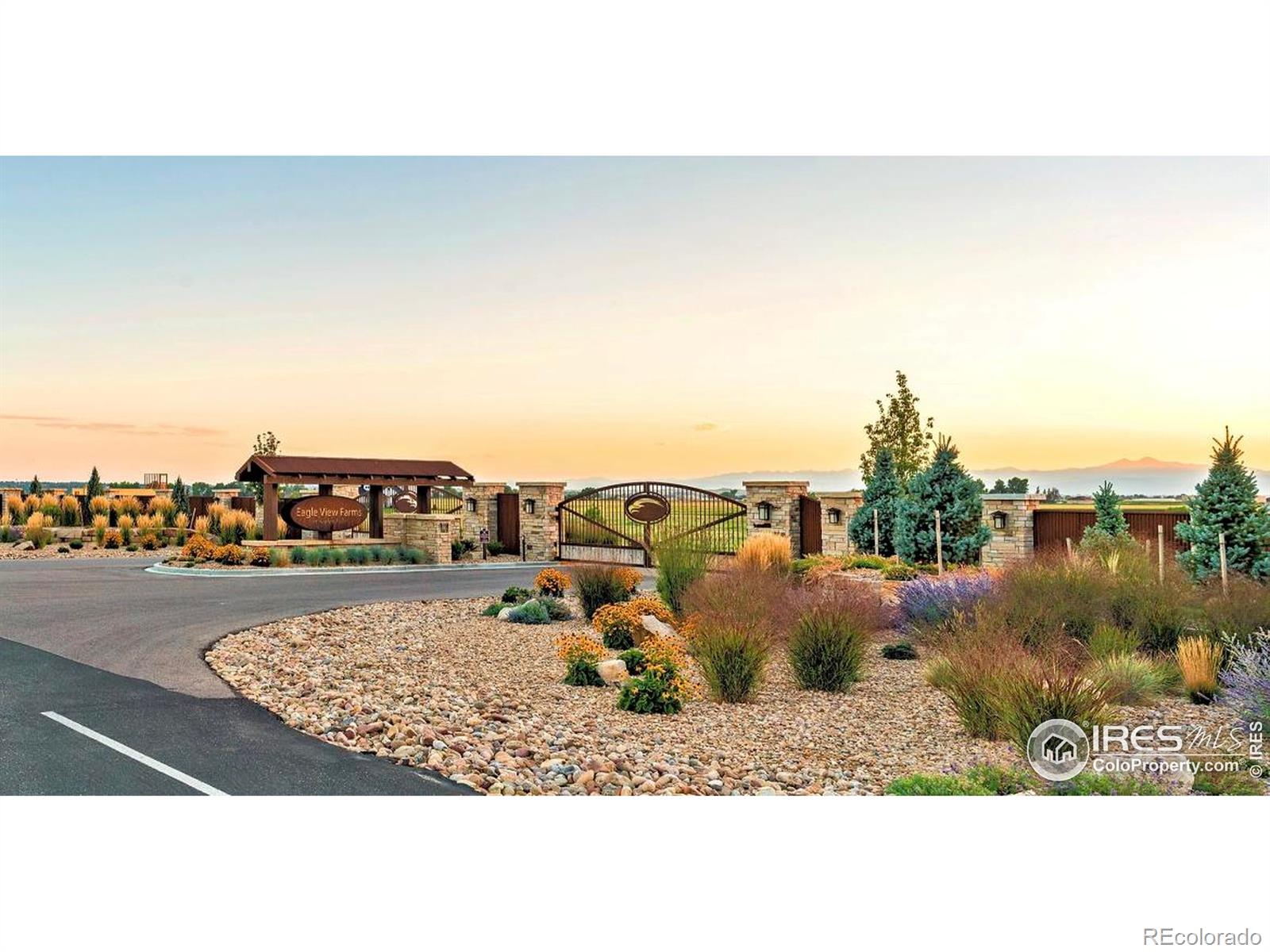 16890 Cattlemans Way Greeley CO 80631