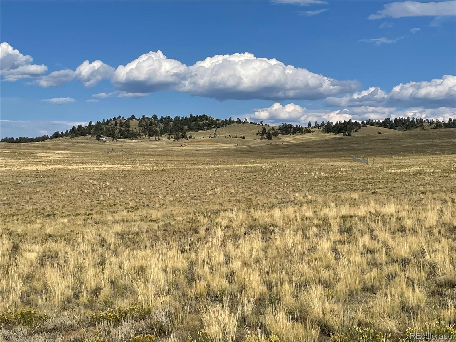000 Athapascan Road Hartsel CO 80449