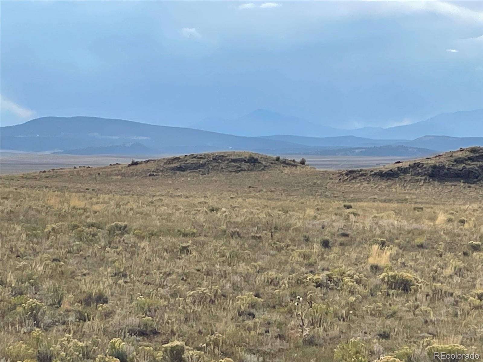 000 Athapascan Road Hartsel CO 80449