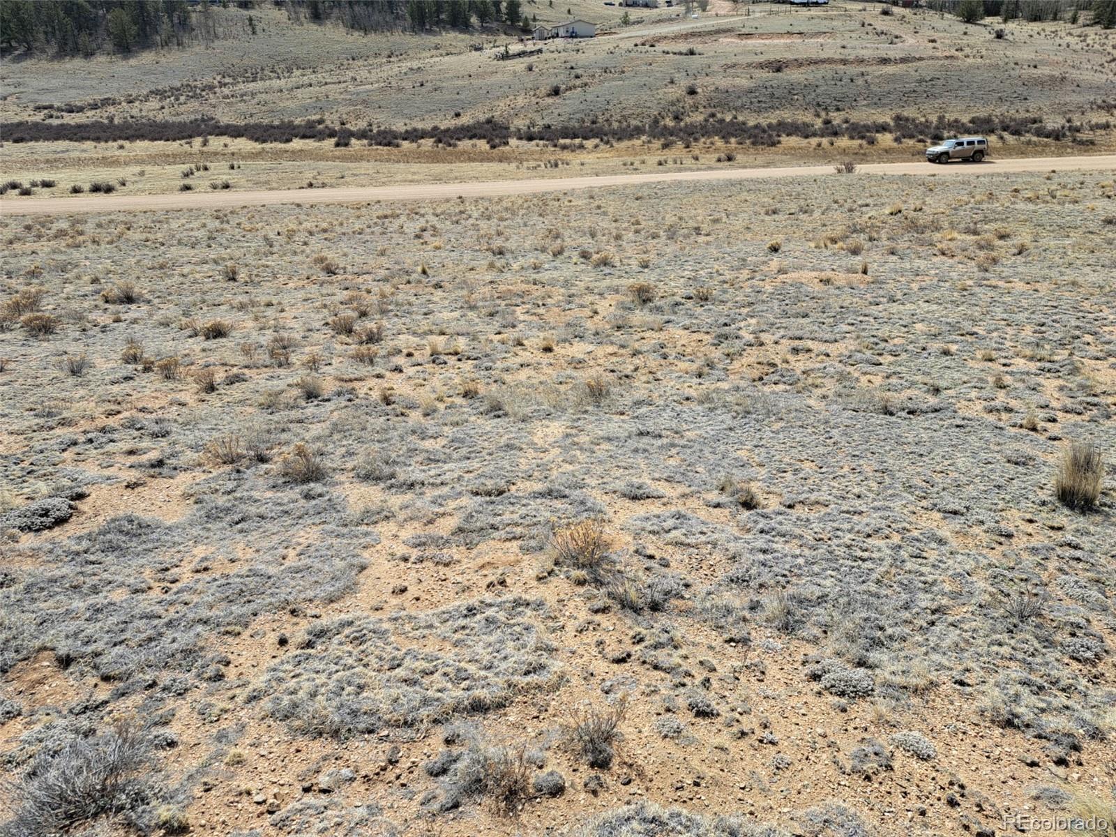 3646 Remington Road Como CO 80432