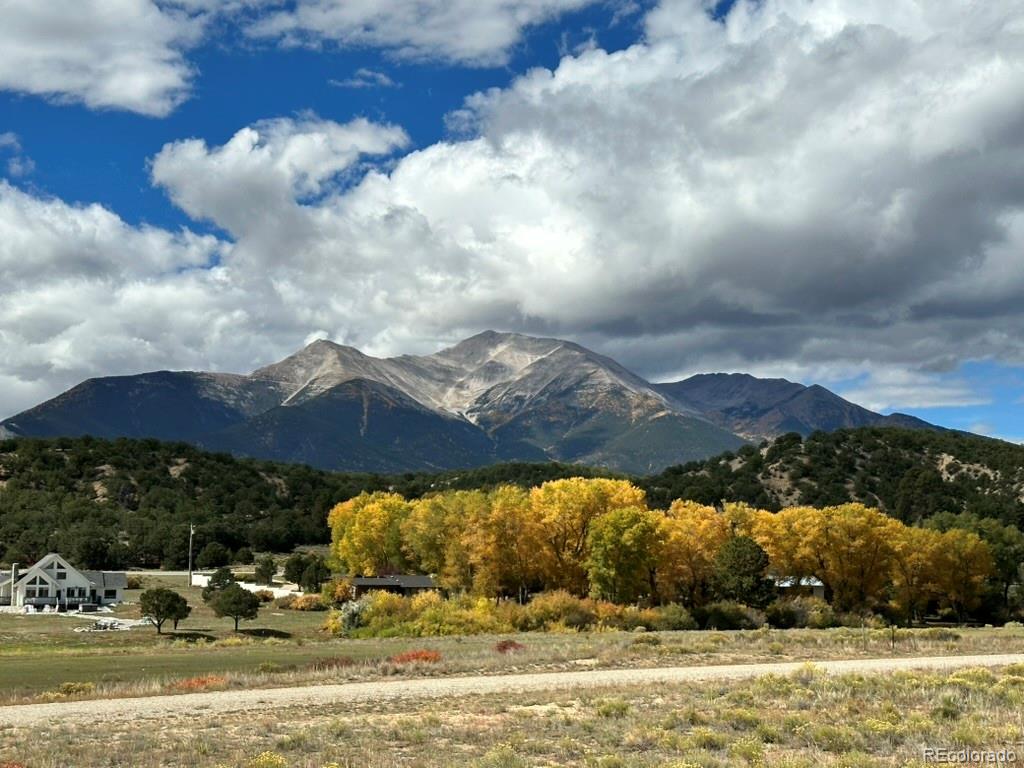 24266 River Rock Lane Buena Vista CO 81211