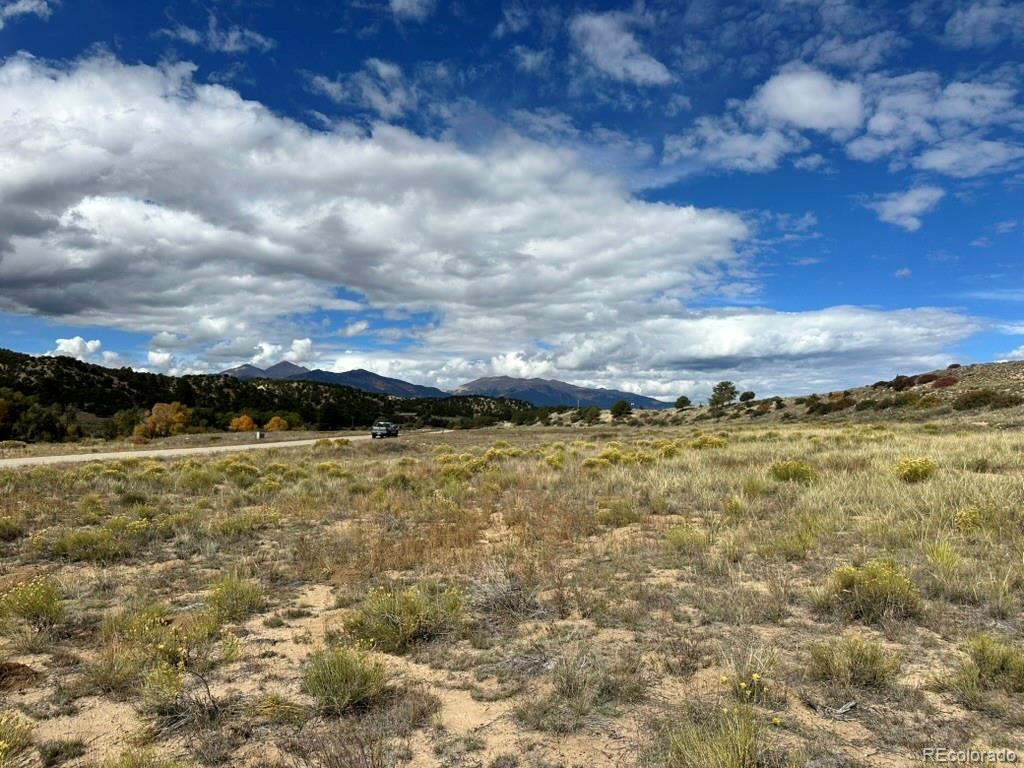 24266 River Rock Lane Buena Vista CO 81211