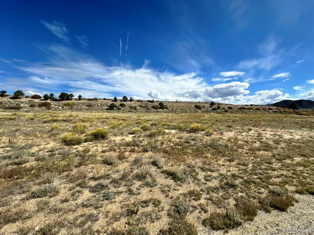 24266 River Rock Lane Buena Vista CO 81211