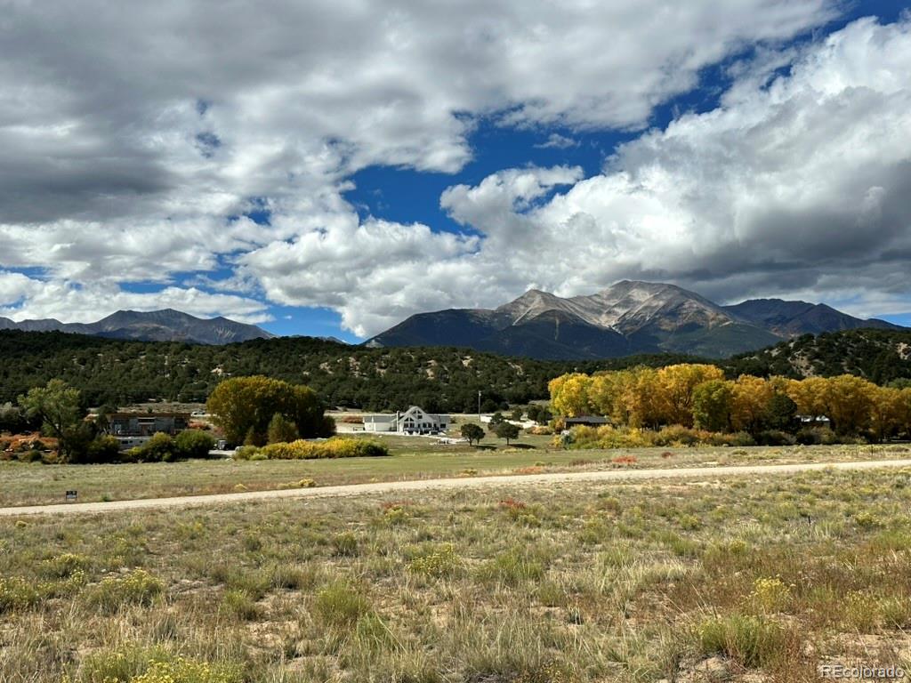 24266 River Rock Lane Buena Vista CO 81211