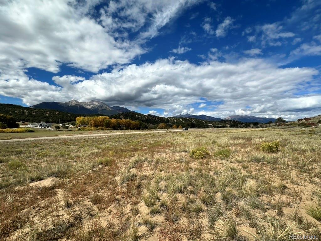 24266 River Rock Lane Buena Vista CO 81211