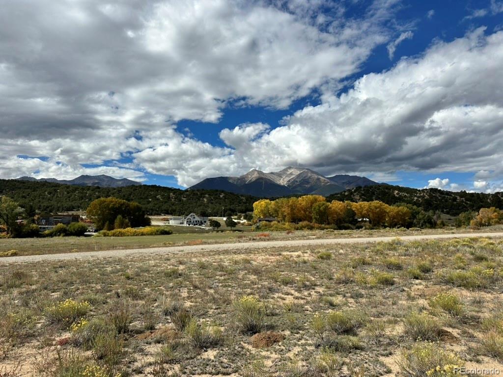 24266 River Rock Lane Buena Vista CO 81211