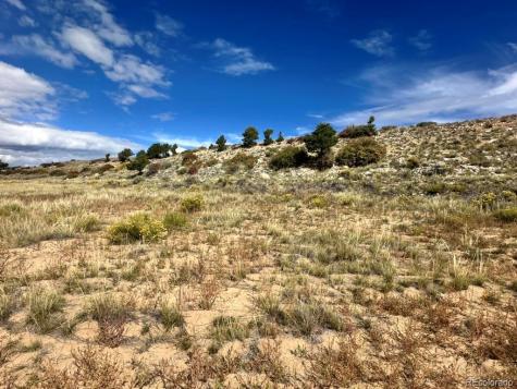 24266 River Rock Lane Buena Vista CO 81211