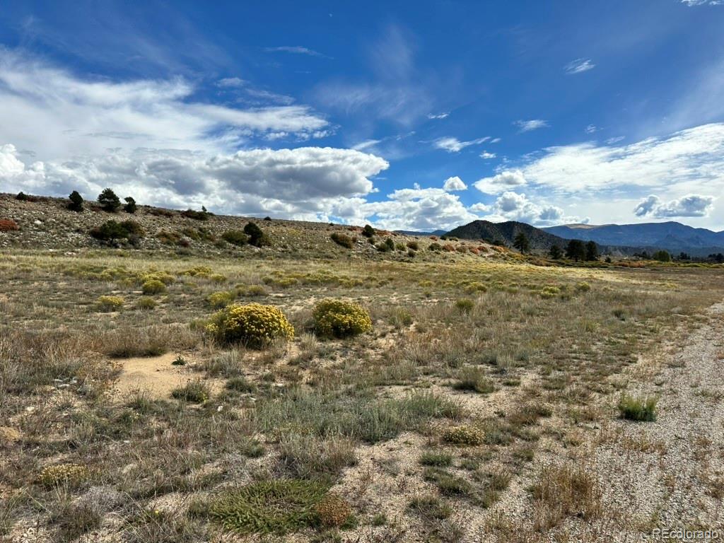24266 River Rock Lane Buena Vista CO 81211