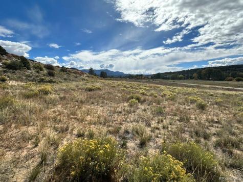 24266 River Rock Lane Buena Vista CO 81211