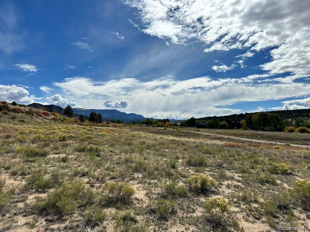 24266 River Rock Lane Buena Vista CO 81211