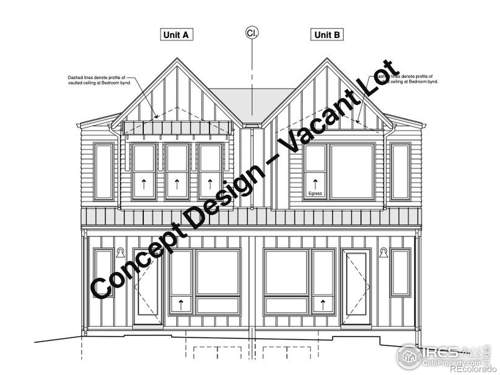 452 Levi Lane Lafayette CO 80026