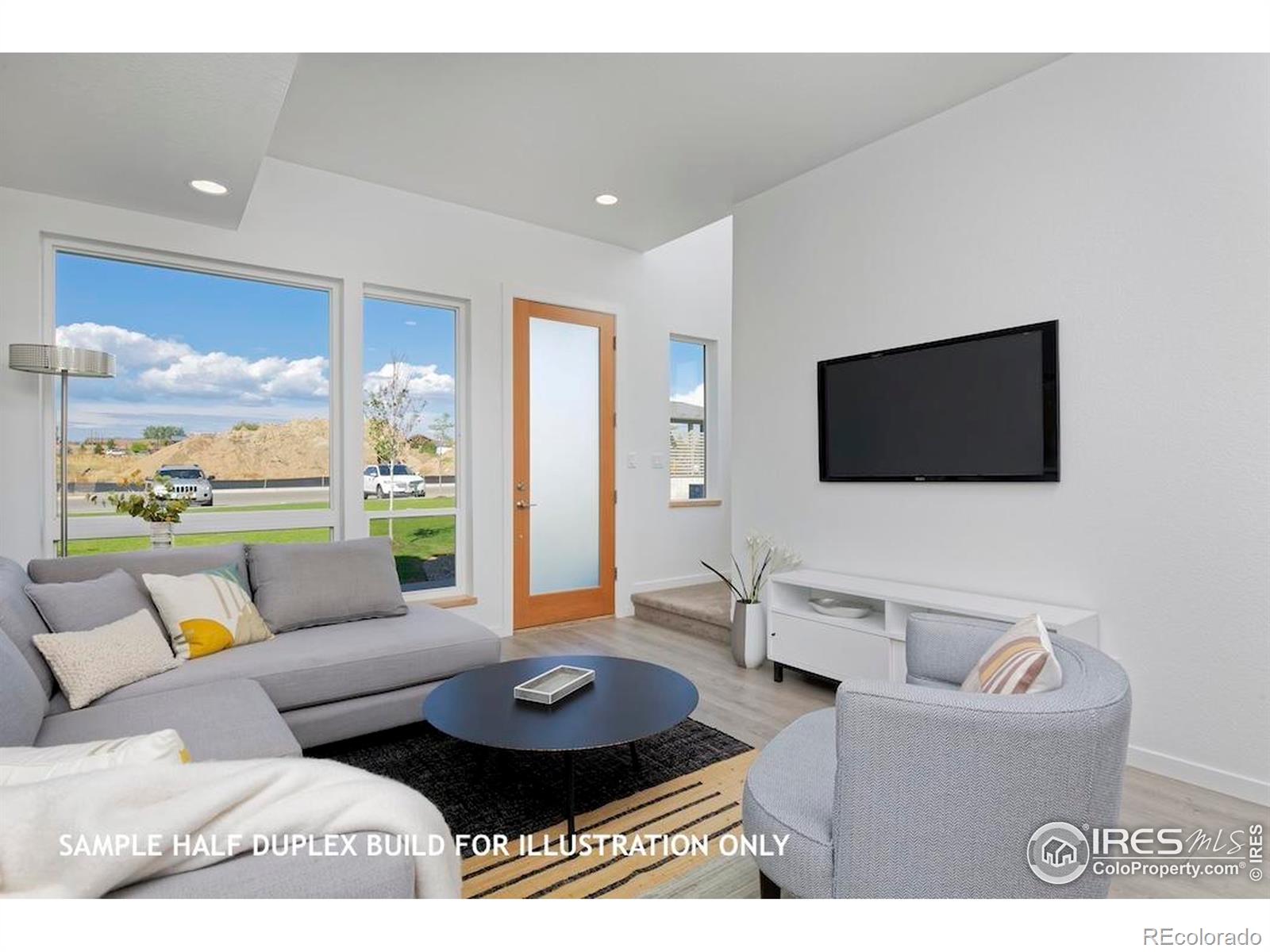 452 Levi Lane Lafayette CO 80026