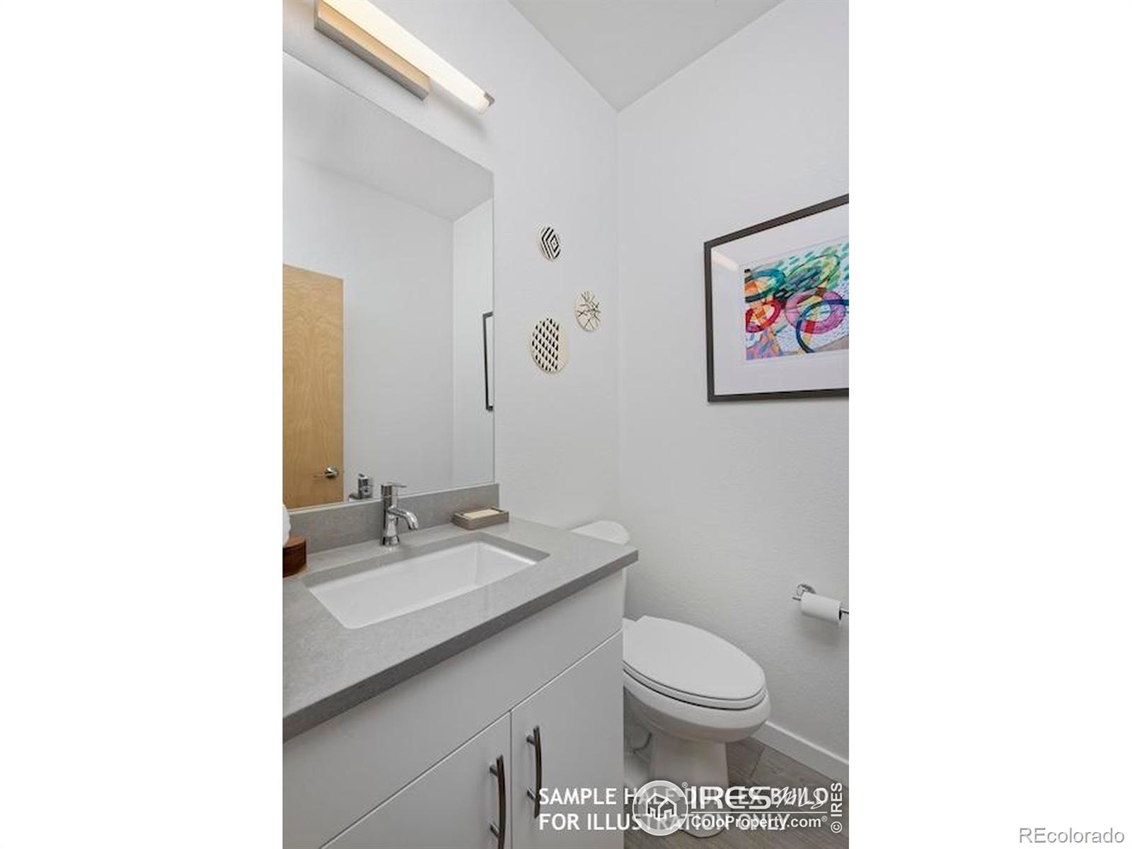 452 Levi Lane Lafayette CO 80026