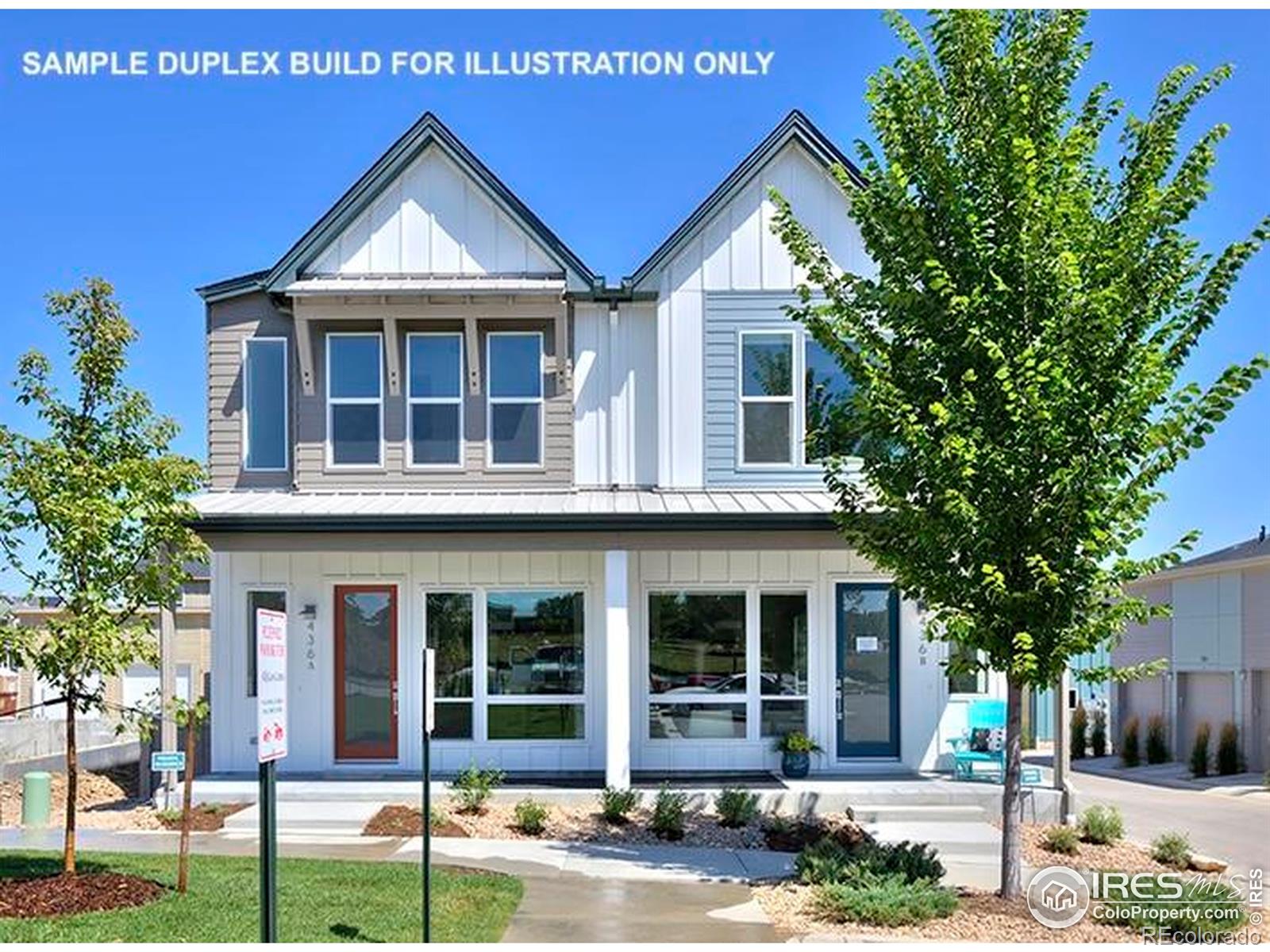 452 Levi Lane Lafayette CO 80026