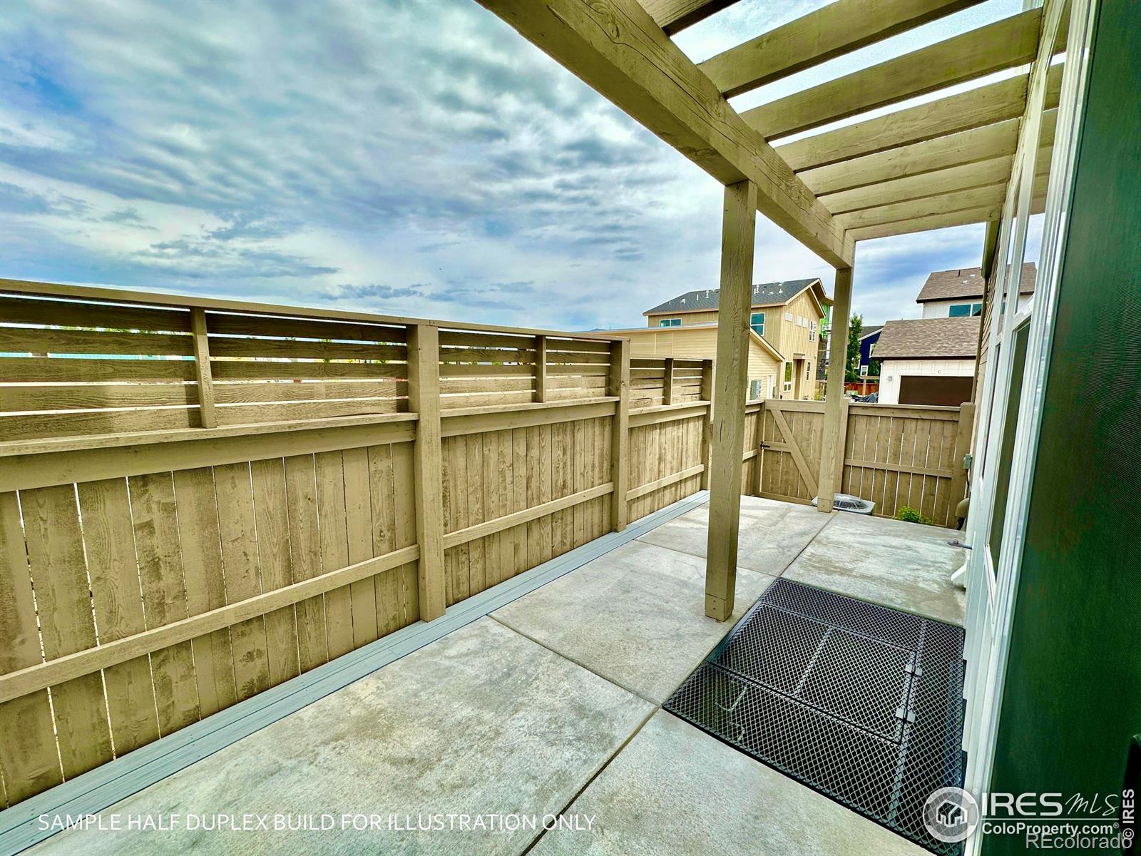 452 Levi Lane Lafayette CO 80026