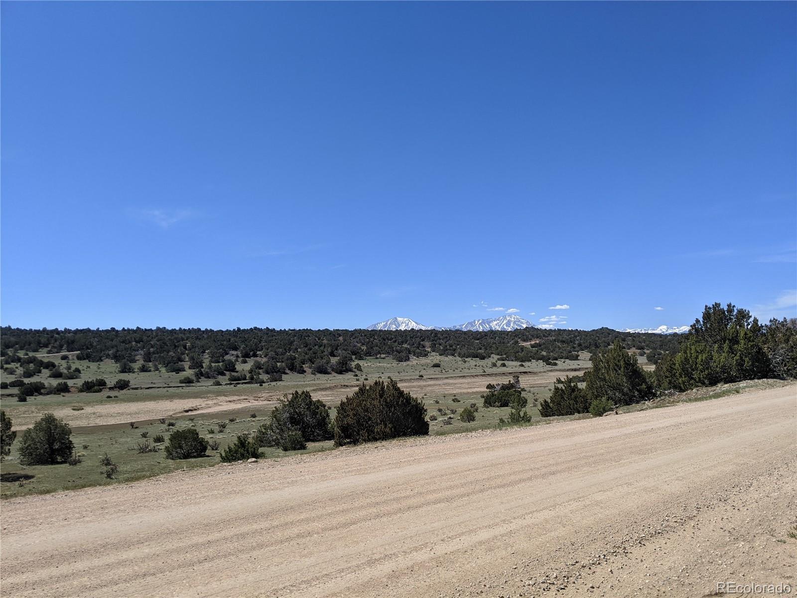 623 Cello Azui Drive Walsenburg CO 81089