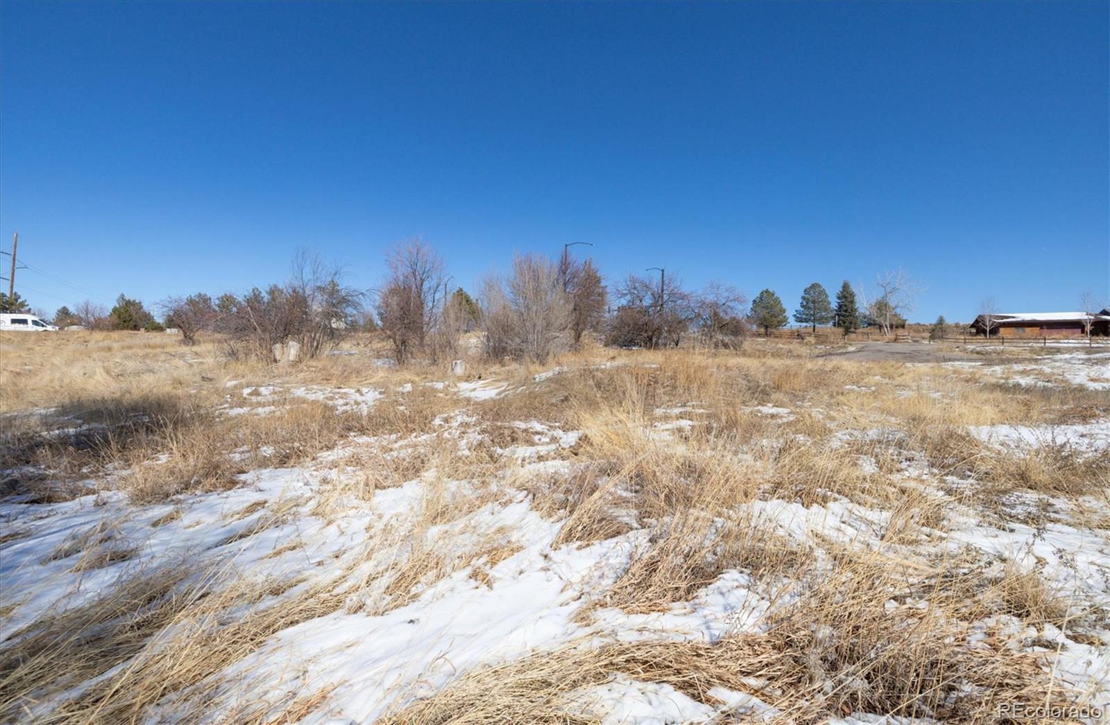 6731 S Himalaya Way Centennial CO 80016