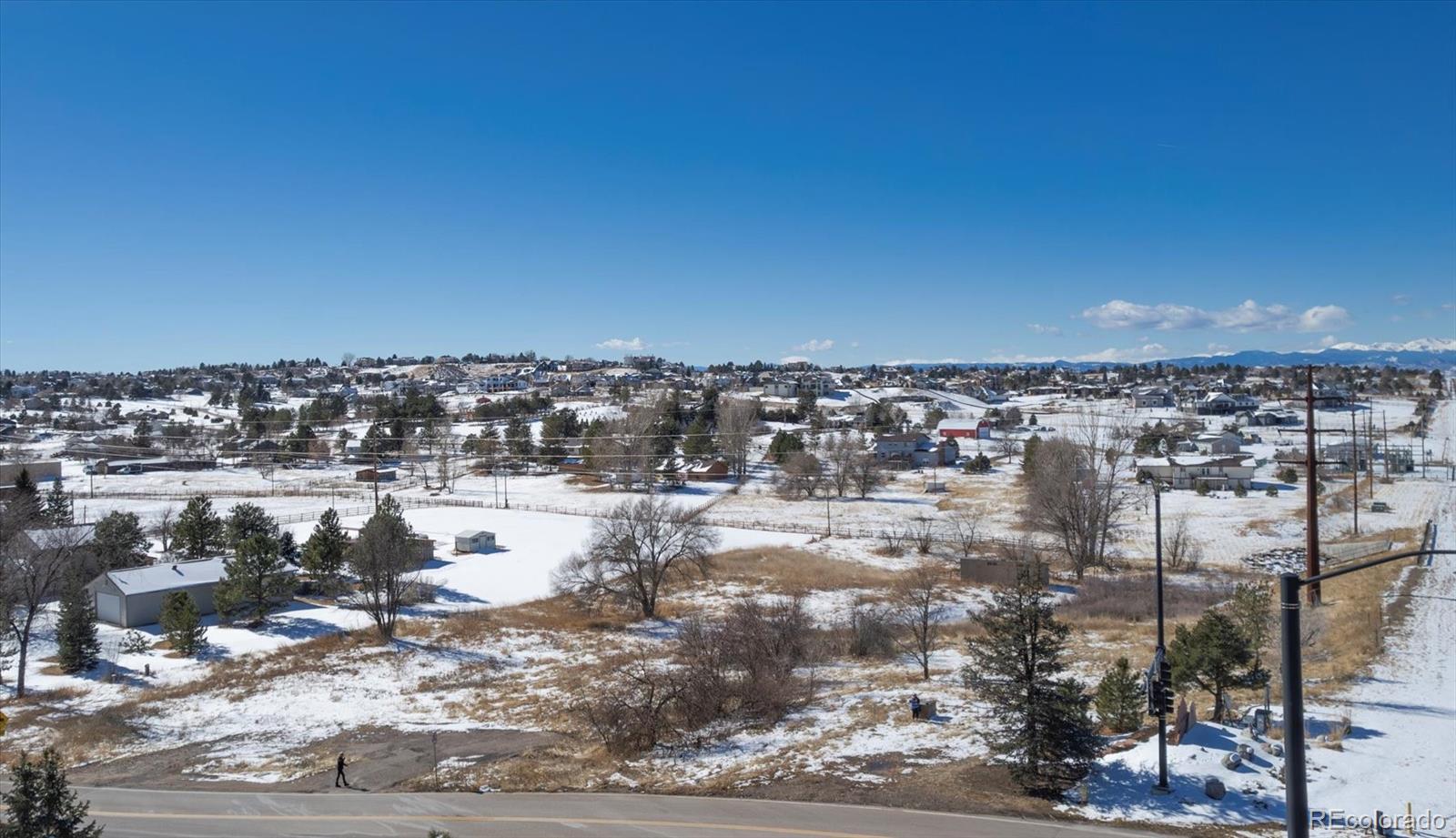 6731 S Himalaya Way Centennial CO 80016