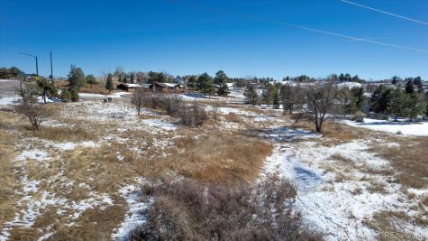6731 S Himalaya Way Centennial CO 80016