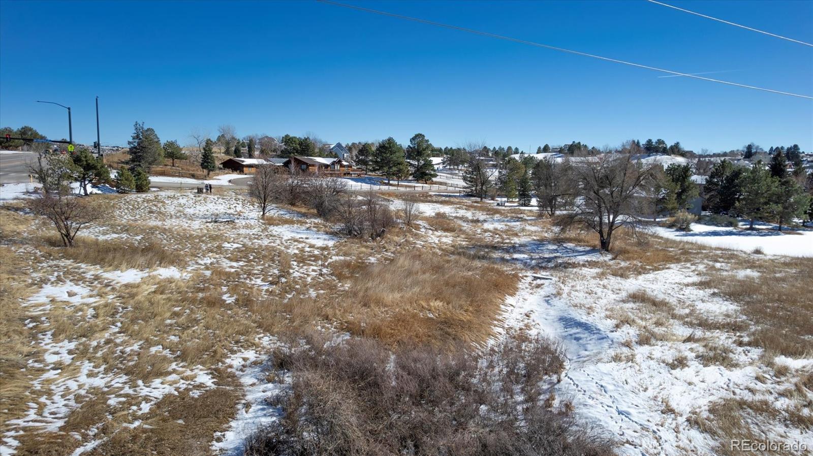 6731 S Himalaya Way Centennial CO 80016