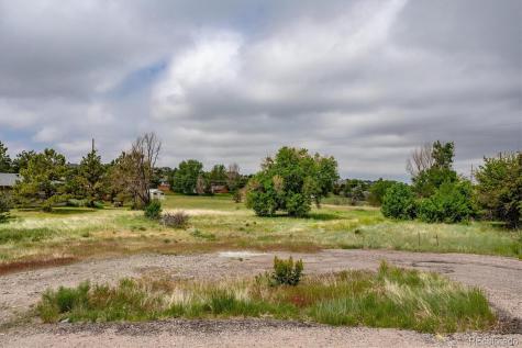 6731 S Himalaya Way Centennial CO 80016