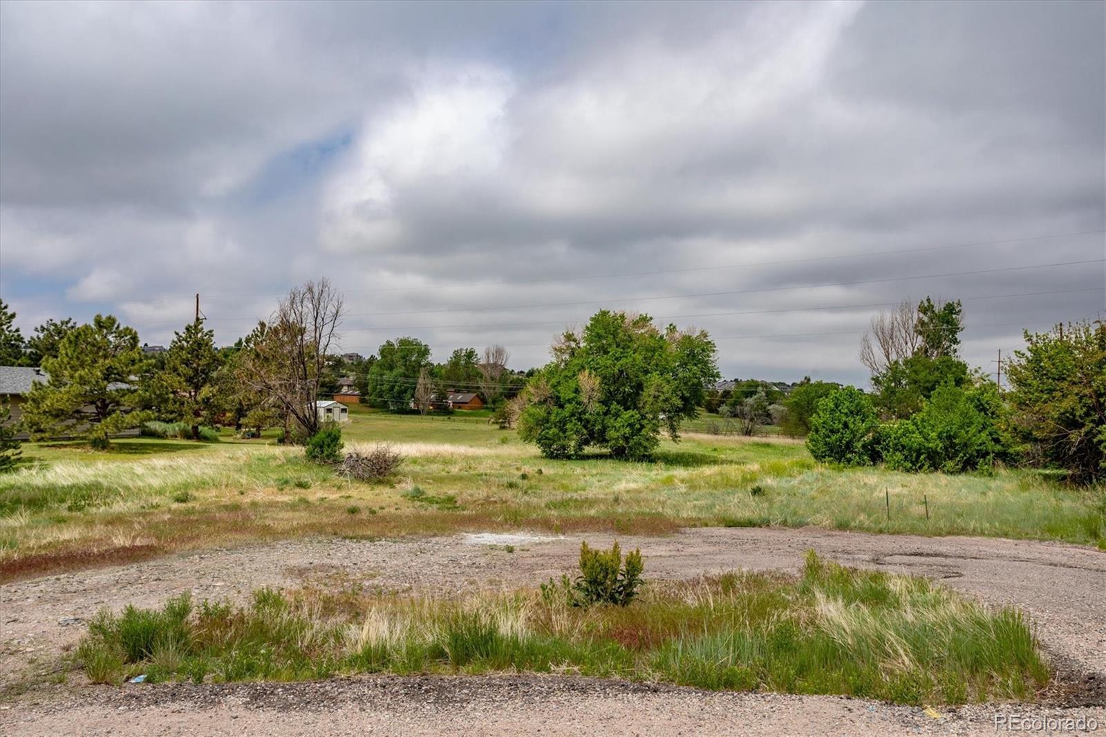 6731 S Himalaya Way Centennial CO 80016
