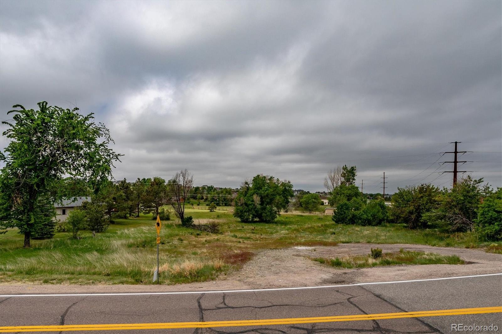 6731 S Himalaya Way Centennial CO 80016