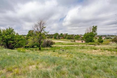 6731 S Himalaya Way Centennial CO 80016