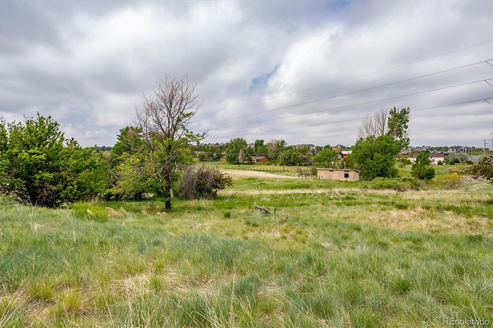6731 S Himalaya Way Centennial CO 80016