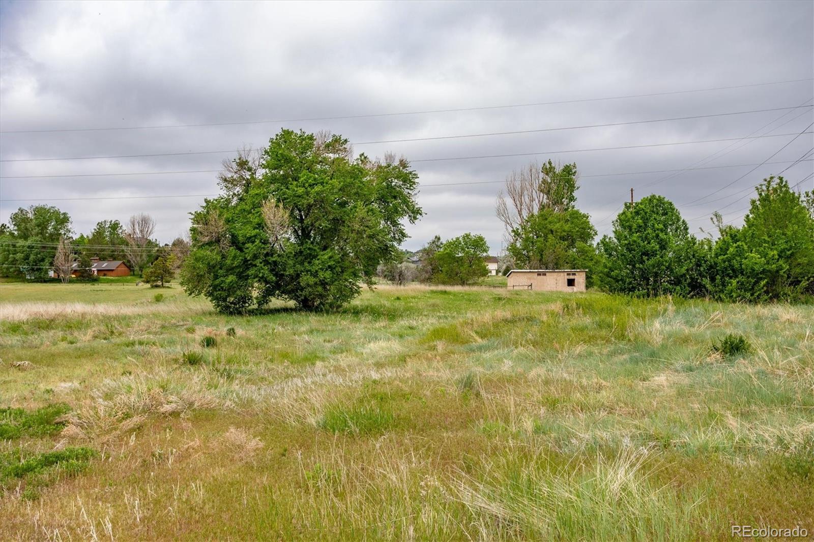6731 S Himalaya Way Centennial CO 80016