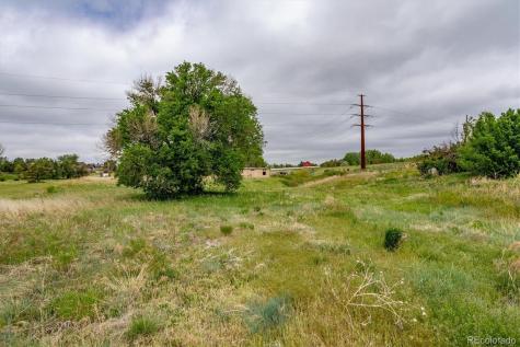 6731 S Himalaya Way Centennial CO 80016