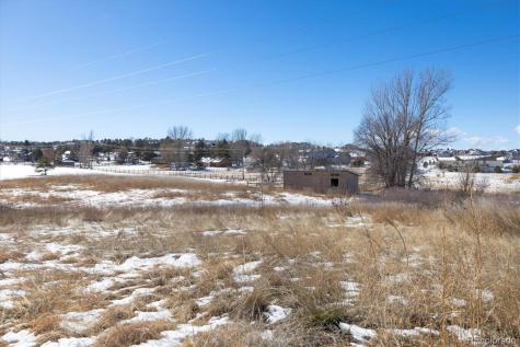 6731 S Himalaya Way Centennial CO 80016